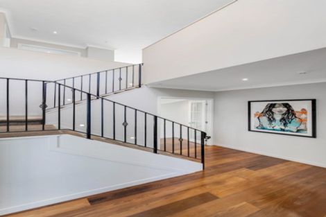 Photo of property in 8 Verley Rise, East Tamaki Heights, Auckland, 2016