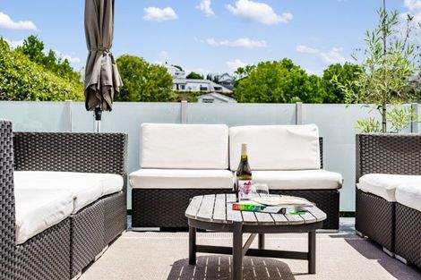 Photo of property in 40 Lingarth Street, Remuera, Auckland, 1050