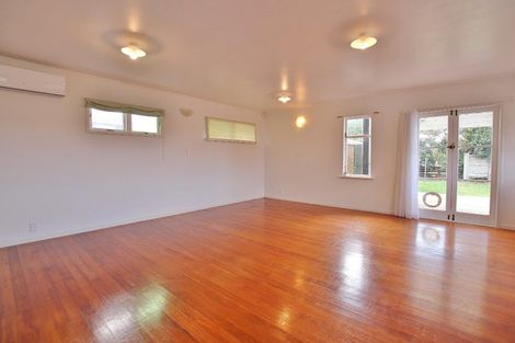 Photo of property in 370 Main Road, Huapai, Kumeu, 0810
