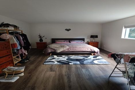 Photo of property in 5 Oriana Crescent, Bellevue, Tauranga, 3110