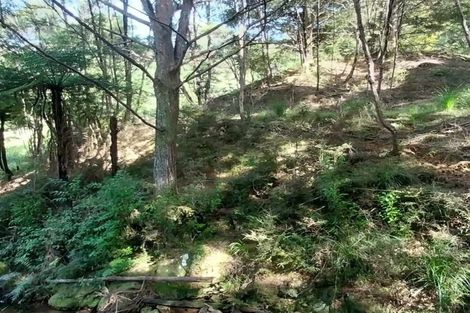 Photo of property in 1762 Kohumaru Road, Peria, Kaitaia, 0482