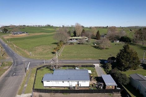 Photo of property in 36 Golf Street, Putaruru, 3411