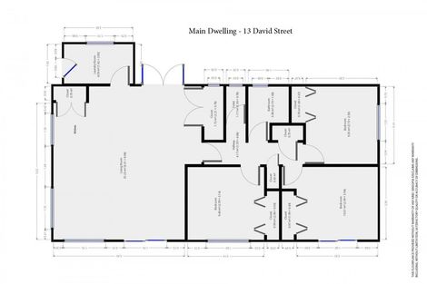 Photo of property in 13 David Street, Nawton, Hamilton, 3200