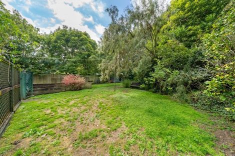 Photo of property in 114 Akatarawa Road, Birchville, Upper Hutt, 5018