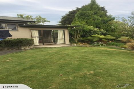 Photo of property in 6 Ruthken Crescent, Springlands, Blenheim, 7201