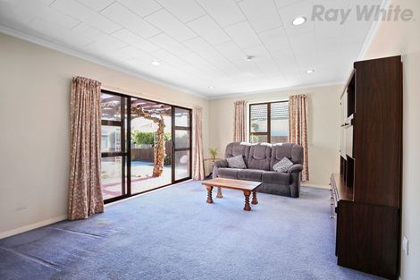 Photo of property in 10 Olivine Street, Shirley, Christchurch, 8013