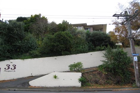 Photo of property in 33 Newport Street, Belleknowes, Dunedin, 9011