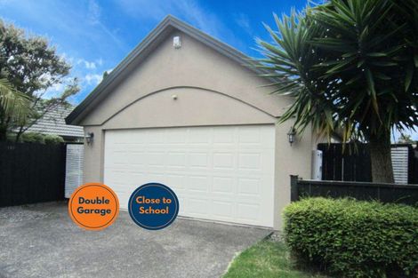 Photo of property in 12c Mead Street, Avondale, Auckland, 1026