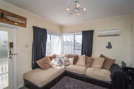 Photo of property in 7 Hertford Street, Kensington, Timaru, 7910