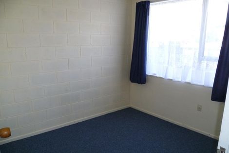 Photo of property in 30 Stonehaven Street, Flaxmere, Hastings, 4120