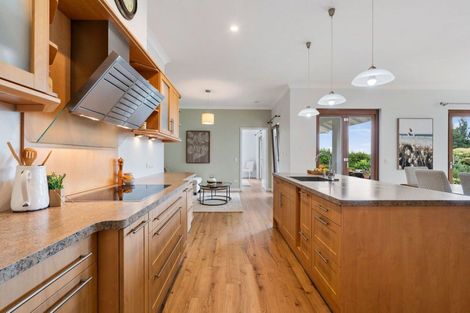 Photo of property in 357 Hereford Road, Oropi, Tauranga, 3173