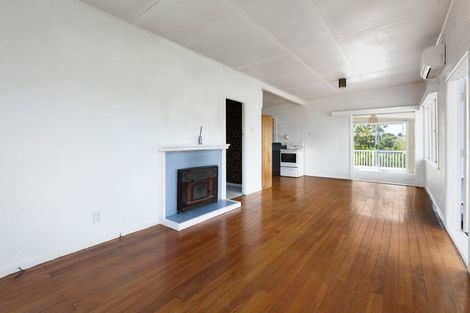 Photo of property in 34 Wilson Road, Waihi Beach, 3611