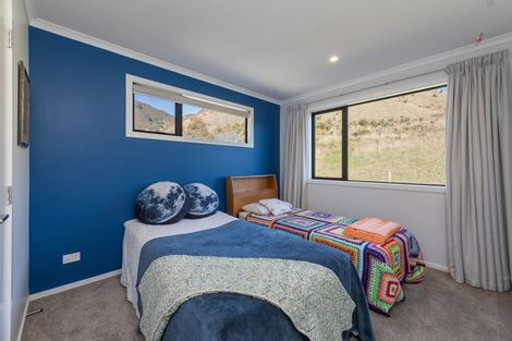 Photo of property in 25 Devenish Place, Atawhai, Nelson, 7010