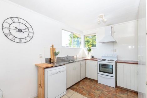 Photo of property in 6a Breckons Avenue, Nawton, Hamilton, 3200