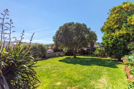 Photo of property in 89 Puniu Road, Te Awamutu, 3800