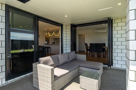 Photo of property in 10 Chapel Close, Springlands, Blenheim, 7201