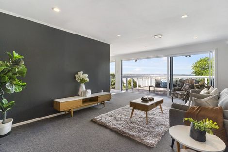 Photo of property in 34 Aldersgate Road, Hillsborough, Auckland, 1042