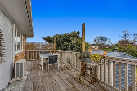 Photo of property in 104 Douglas Street, Whakatane, 3120