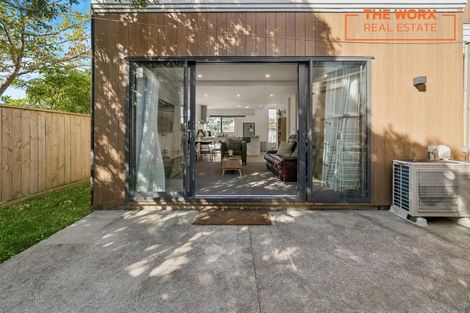 Photo of property in 23d Hindmarsh Street, Johnsonville, Wellington, 6037