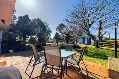 Photo of property in 1265 Pokuru Road, Te Kawa, Te Awamutu, 3873