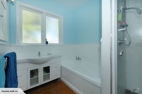 Photo of property in 90 Sawyers Arms Road, Northcote, Christchurch, 8052