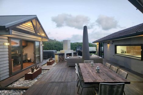 Photo of property in 20 Maddies Road, Kaukapakapa, 0873