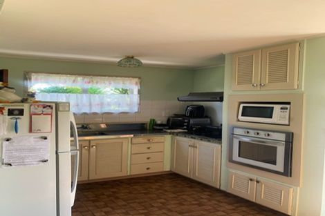 Photo of property in 1/167 Royal Road, Massey, Auckland, 0614