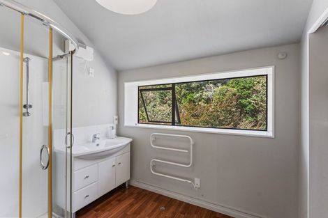 Photo of property in 38 Greenwood Boulevard, Otaki, 5512