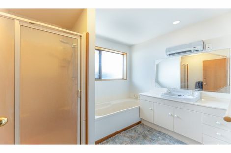 Photo of property in 31 Courage Road, Amberley, 7410