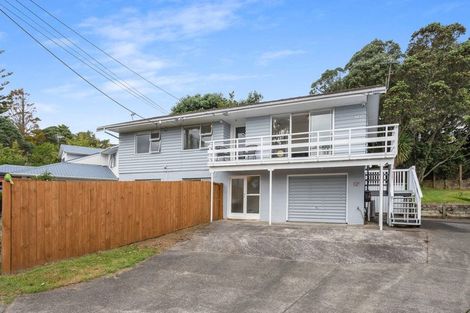 Photo of property in 82c Woodglen Road, Glen Eden, Auckland, 0602