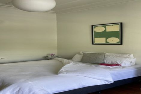 Photo of property in 171 Park Road, Grafton, Auckland, 1023