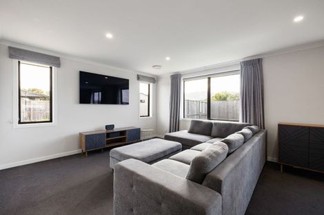 Photo of property in 29 Tautoro Road, Ngaruawahia, 3720