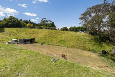 Photo of property in 418c Kaitemako Road, Welcome Bay, Tauranga, 3175