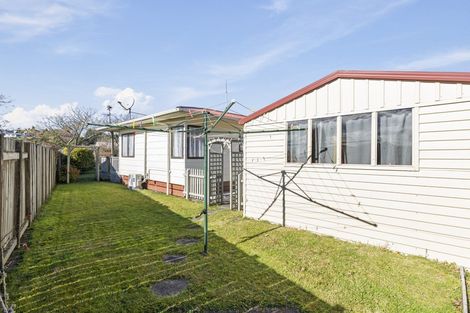 Photo of property in 45a Aquarius Drive, Kawaha Point, Rotorua, 3010