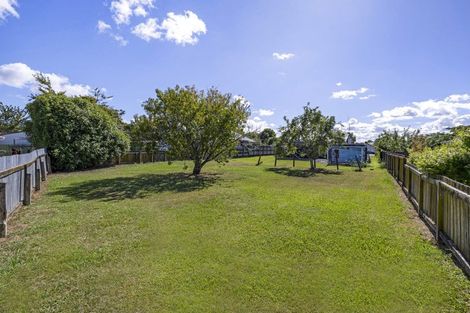 Photo of property in 13 Herschel Street, Ngaruawahia, 3720