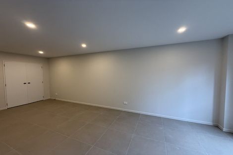 Photo of property in 7 Bolina Crescent, Pakuranga, Auckland, 2010