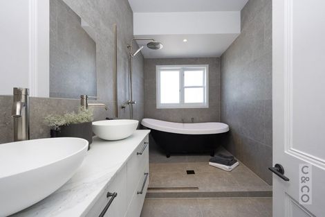 Photo of property in 5 Cobblers Lane, Riverhead, 0820