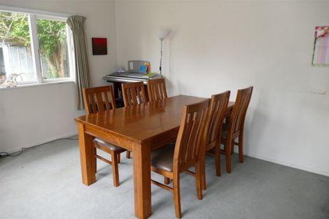 Photo of property in 13 Plunket Street, Dargaville, 0310