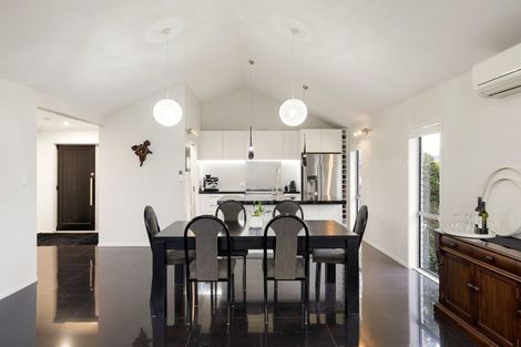 Photo of property in 4 Bos Crescent, Flagstaff, Hamilton, 3210