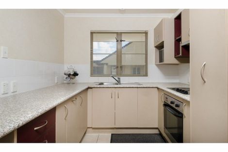 Photo of property in St Claire Village, 167/172 Mcleod Road, Te Atatu South, Auckland, 0610