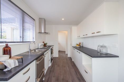 Photo of property in 5 Homedale Street, Pukehangi, Rotorua, 3015