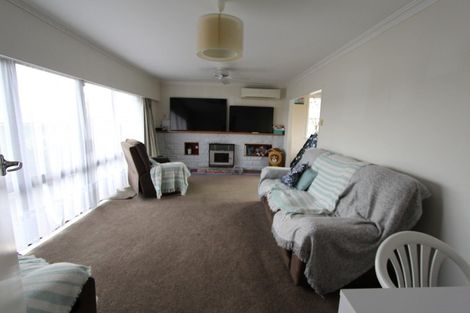 Photo of property in 27 Philip Street, Tokoroa, 3420