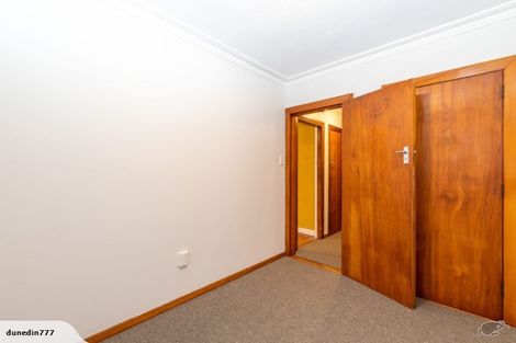 Photo of property in 20 Asquith Street, Caversham, Dunedin, 9012