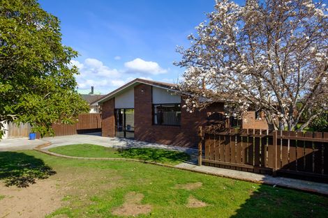 Photo of property in 59 Cherry Drive, Mosgiel, 9024
