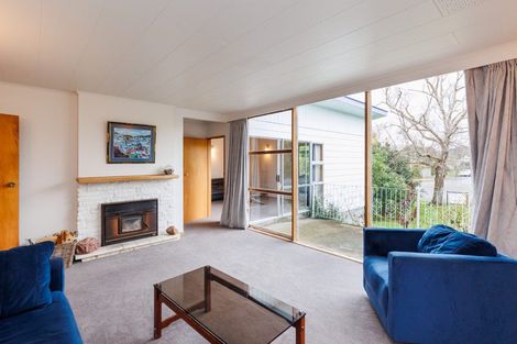 Photo of property in 27 Parkland Crescent, Terrace End, Palmerston North, 4410