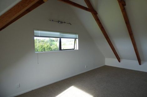 Photo of property in 2802 State Highway 10, Waipapa, 0295