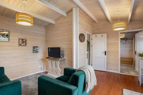 Photo of property in 5 Marina Drive, Frankton, Queenstown, 9300