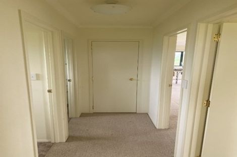 Photo of property in 25 Bird Street, Hampstead, Ashburton, 7700