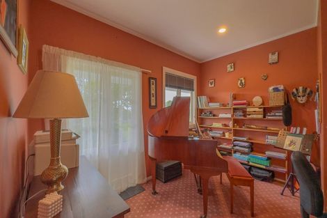 Photo of property in 908 Waerenga Road, Waerenga, Te Kauwhata, 3781