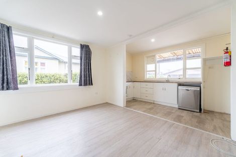 Photo of property in 23 Foyle Street, Oamaru North, Oamaru, 9400